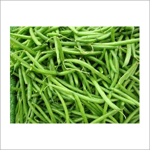 Green-Beans